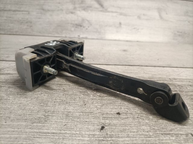 bontott OPEL INSIGNIA Jobb hátsó Ajtóhatároló