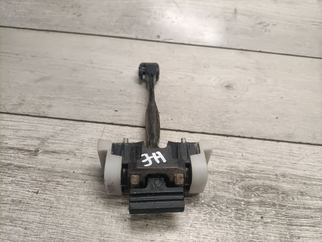 bontott OPEL INSIGNIA Jobb hátsó Ajtóhatároló