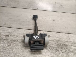 bontott OPEL INSIGNIA Jobb hátsó Ajtóhatároló