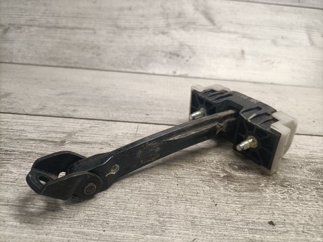 bontott OPEL INSIGNIA Jobb hátsó Ajtóhatároló