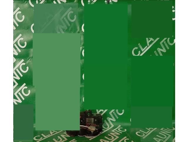 bontott OPEL INSIGNIA Jobb hátsó Ajtózár