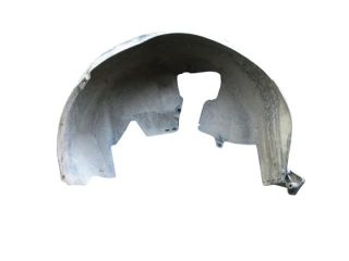 bontott OPEL INSIGNIA Jobb hátsó Dobbetét (Kerékjárati, Műanyag)