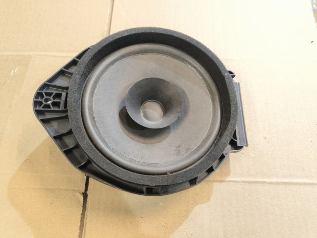 bontott OPEL INSIGNIA Jobb hátsó Hangszóró