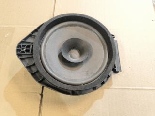 bontott OPEL INSIGNIA Jobb hátsó Hangszóró