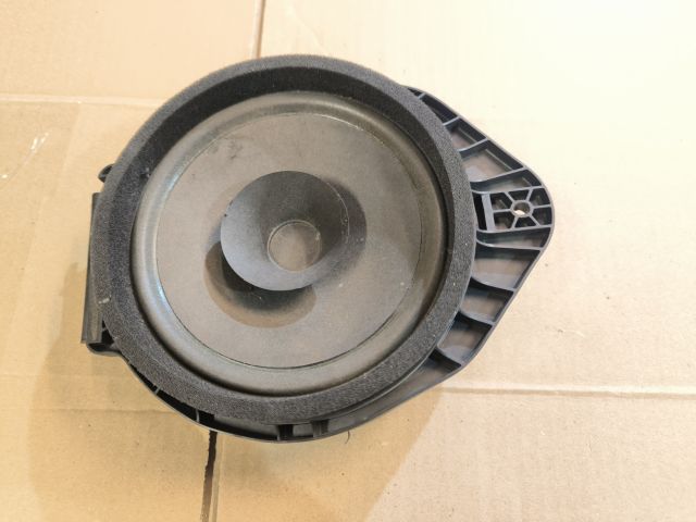 bontott OPEL INSIGNIA Jobb hátsó Hangszóró