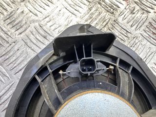 bontott OPEL INSIGNIA Jobb hátsó Hangszóró