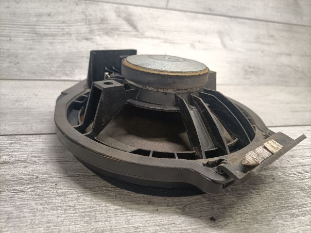bontott OPEL INSIGNIA Jobb hátsó Hangszóró