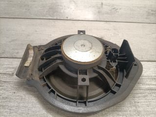 bontott OPEL INSIGNIA Jobb hátsó Hangszóró