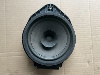 bontott OPEL INSIGNIA Jobb hátsó Hangszóró