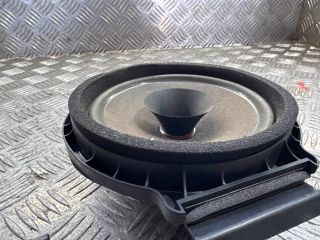 bontott OPEL INSIGNIA Jobb hátsó Hangszóró