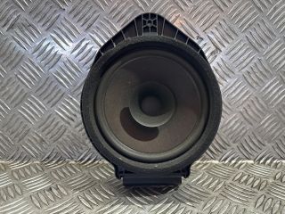 bontott OPEL INSIGNIA Jobb hátsó Hangszóró