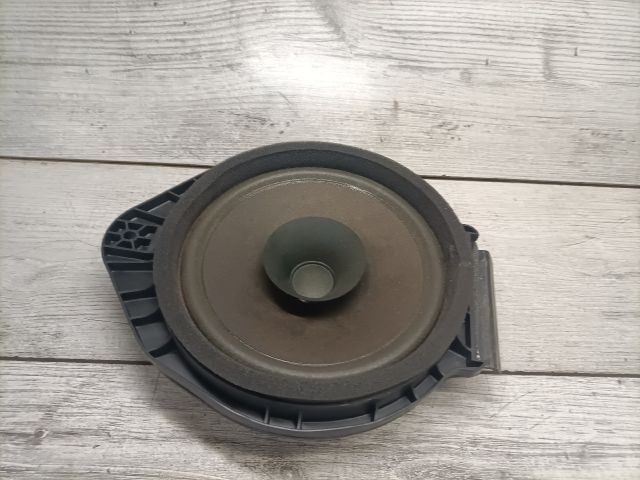 bontott OPEL INSIGNIA Jobb hátsó Hangszóró