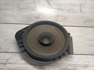 bontott OPEL INSIGNIA Jobb hátsó Hangszóró