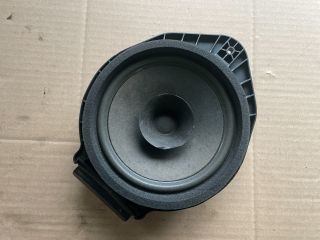 bontott OPEL INSIGNIA Jobb hátsó Hangszóró
