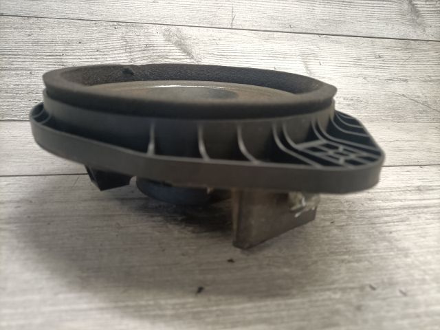bontott OPEL INSIGNIA Jobb hátsó Hangszóró
