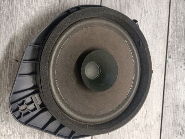 bontott OPEL INSIGNIA Jobb hátsó Hangszóró