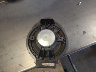 bontott OPEL INSIGNIA Jobb hátsó Hangszóró