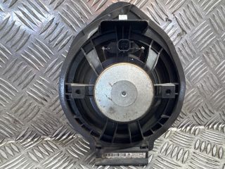 bontott OPEL INSIGNIA Jobb hátsó Hangszóró