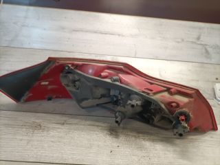 bontott OPEL INSIGNIA Jobb Hátsó Lámpa
