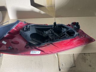 bontott OPEL INSIGNIA Jobb Hátsó Lámpa