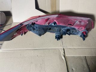 bontott OPEL INSIGNIA Jobb Hátsó Lámpa