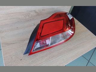 bontott OPEL INSIGNIA Jobb Hátsó Lámpa