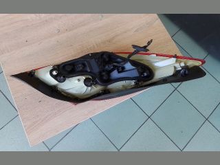 bontott OPEL INSIGNIA Jobb Hátsó Lámpa