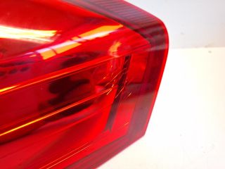 bontott OPEL INSIGNIA Jobb Hátsó Lámpa