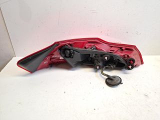 bontott OPEL INSIGNIA Jobb Hátsó Lámpa