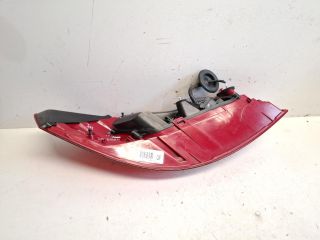 bontott OPEL INSIGNIA Jobb Hátsó Lámpa