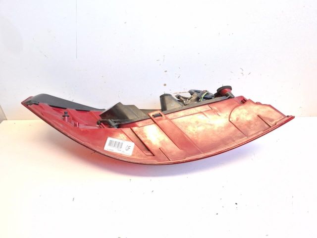 bontott OPEL INSIGNIA Jobb Hátsó Lámpa