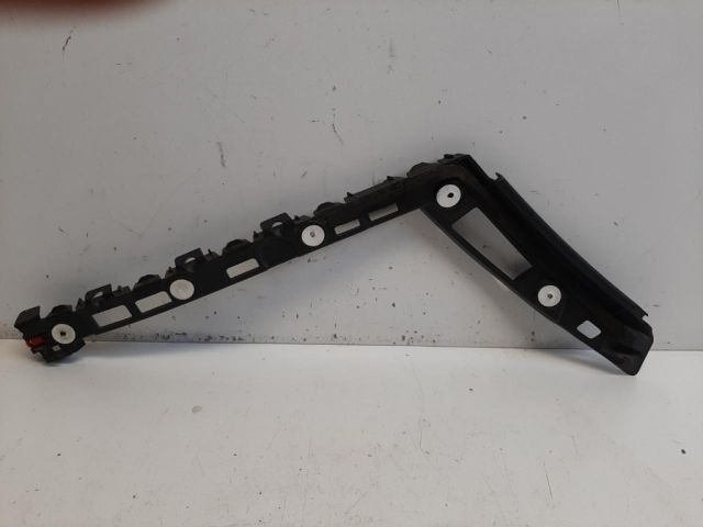 bontott OPEL INSIGNIA Jobb hátsó Oldal Lökhárító Tartó (Műanyag)