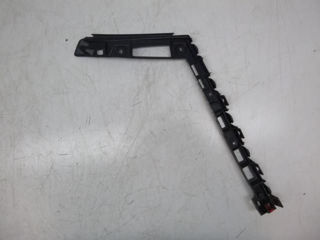 bontott OPEL INSIGNIA Jobb hátsó Oldal Lökhárító Tartó (Műanyag)