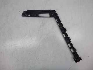 bontott OPEL INSIGNIA Jobb hátsó Oldal Lökhárító Tartó (Műanyag)