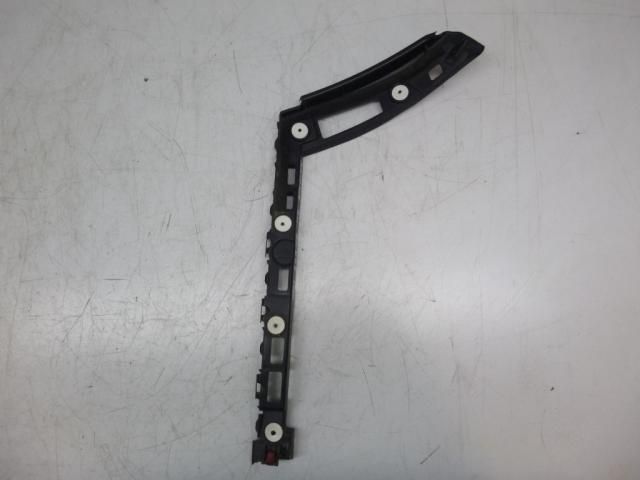 bontott OPEL INSIGNIA Jobb hátsó Oldal Lökhárító Tartó (Műanyag)