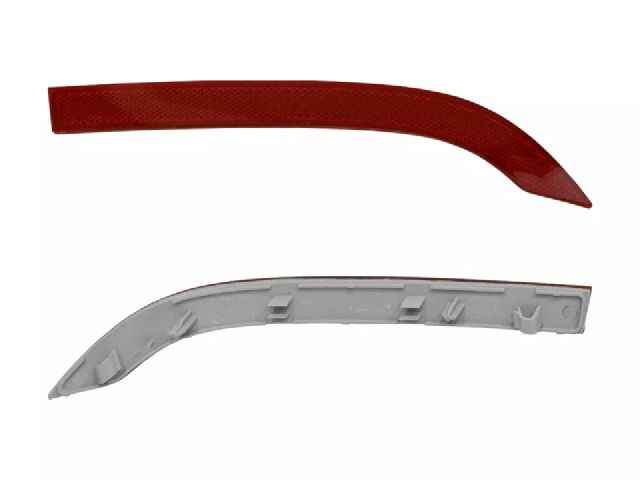 bontott OPEL INSIGNIA Jobb hátsó Prizma