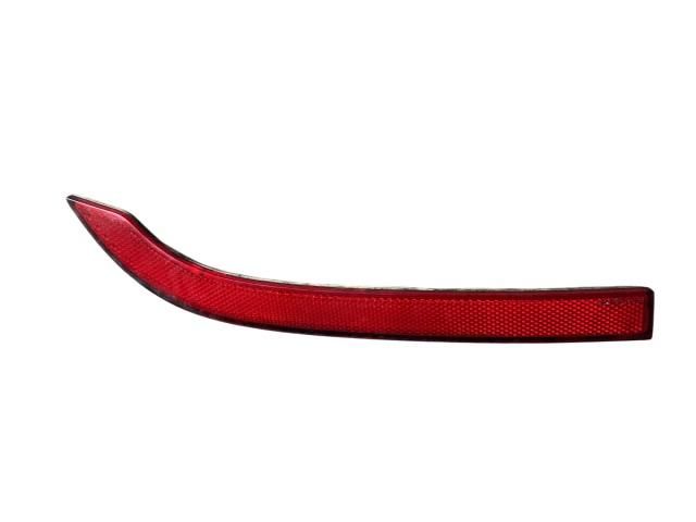 bontott OPEL INSIGNIA Jobb hátsó Prizma