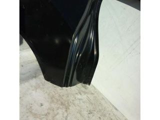 bontott OPEL INSIGNIA Jobb hátsó Sárvédő