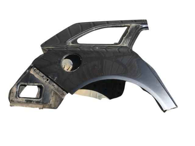 bontott OPEL INSIGNIA Jobb hátsó Sárvédő