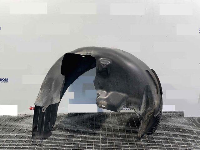 bontott OPEL INSIGNIA Jobb hátsó Sárvédő