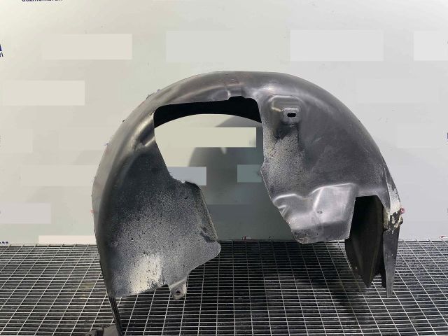 bontott OPEL INSIGNIA Jobb hátsó Sárvédő