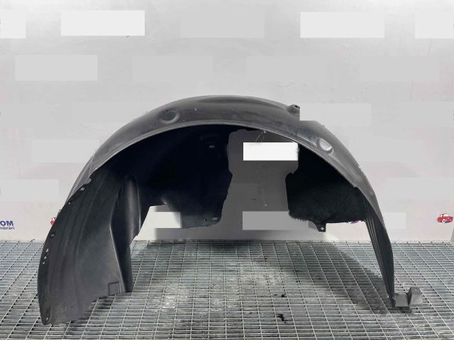 bontott OPEL INSIGNIA Jobb hátsó Sárvédő