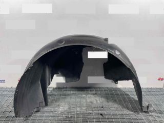 bontott OPEL INSIGNIA Jobb hátsó Sárvédő