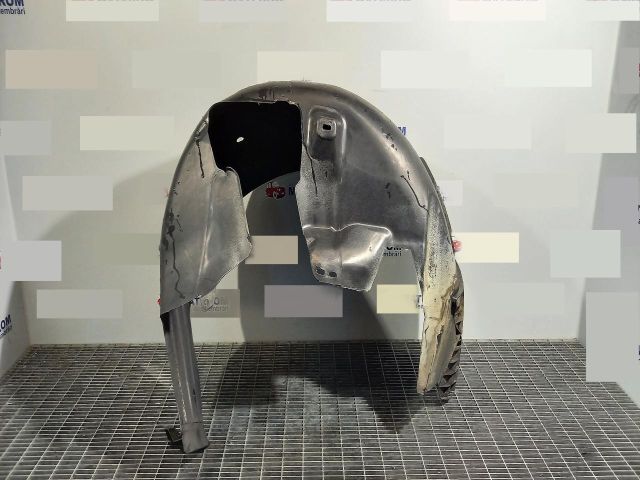 bontott OPEL INSIGNIA Jobb hátsó Sárvédő