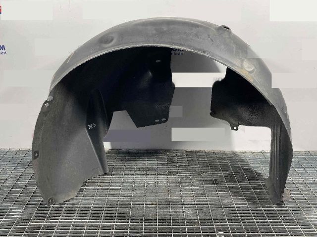 bontott OPEL INSIGNIA Jobb hátsó Sárvédő