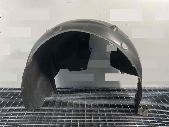 bontott OPEL INSIGNIA Jobb hátsó Sárvédő