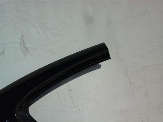 bontott OPEL INSIGNIA Jobb hátsó Sárvédő