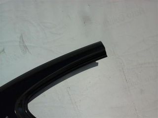 bontott OPEL INSIGNIA Jobb hátsó Sárvédő