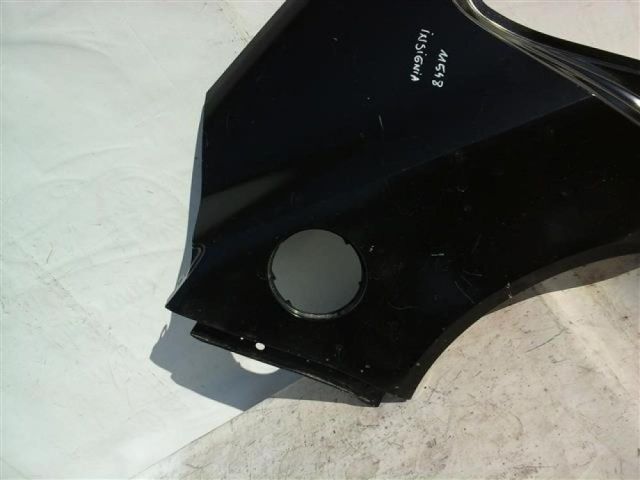 bontott OPEL INSIGNIA Jobb hátsó Sárvédő