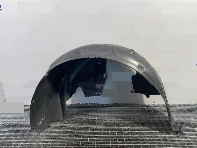 bontott OPEL INSIGNIA Jobb hátsó Sárvédő